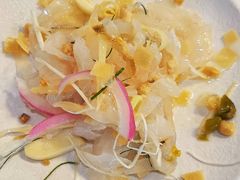 -美未居·老字号·地道顺德菜·桑拿鸡·鱼生(容桂店)