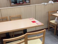 -喜家德虾仁水饺(乐都汇店)