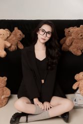 -十月孕记孕妈妈摄影