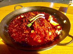 -刁姐火锅(五小区店)