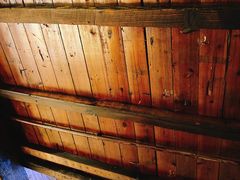 -铭洋专业采耳(田子坊店)