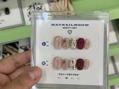 -万达广场(松江店)
