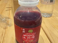 -潮巷·老潮汕美食集市(欢乐港湾店)