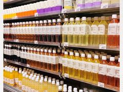 -无印良品(京都BAL店)