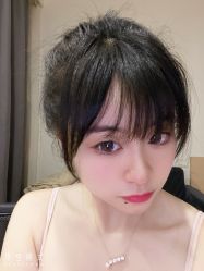 点击看大图 -藤野造型