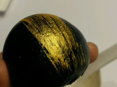 -西郊壹号