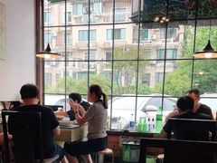 -七八九餐厅(浦江店)
