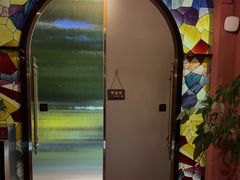 -泰融玺·泰式按摩SPA(包河万达店)