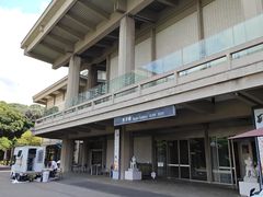 -东京国立博物馆