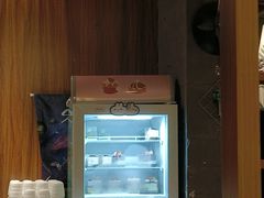 -188西餐厅(园林宾馆店)