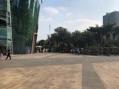 -深圳龙华星河COCO City(民治店)