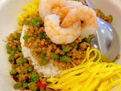 -小川洋风料理(武商MALL店)