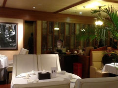 大堂-九妙坊(牡丹园店)