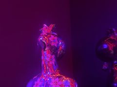 -星聚会KTV(苏州信投大厦店)