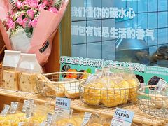 -聚百川(增城西城路店)