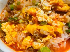 -海底捞火锅(蒙城路店)