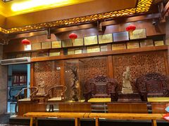 -老码头火锅(骡马市店)