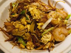海鲜粉丝煲-乾园(天河城店)