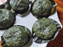 -柴火农家饭(遇龙河店)