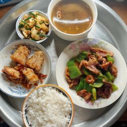 -馨月汇·独栋月子会所(静安店)
