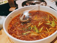 -味钱塘·钱塘渔鲜·地道江浙菜(宋城店)