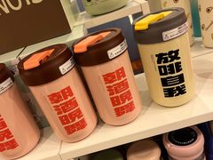 -名创优品(万达广场河东店)
