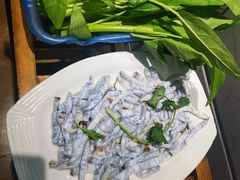 -牛排王糟粕醋火锅(海甸分店)