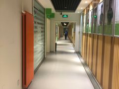 -阳光游泳培训(北苑店)