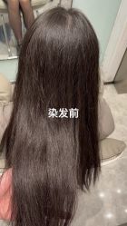 -美格丝M.G.S Hair Salon