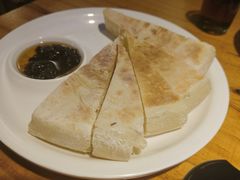 -小小河边鱼(天润城店)