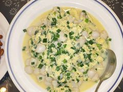 -旺角小渔村(幸福中路店)