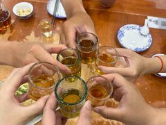 -醉春风(长汀县店头街店)