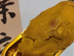 -小茉庐和牛自助火锅(龙湖万达店)