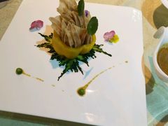 -北京全聚德(西客站店)