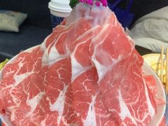 -虾乐园龙虾·夜宵(松江店)