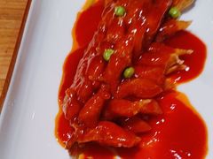 -U你·天然调味(光谷世界城店)