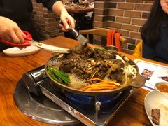 -青鹤谷(苏州店)