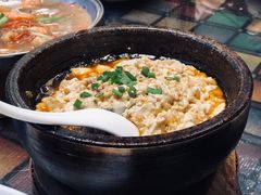 -卤鸭儿(温州路店)