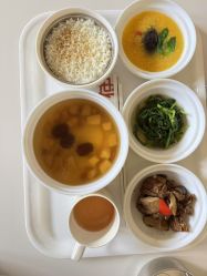 -欣月天使月子中心(西城店)