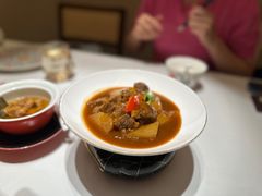 -觅唐MITONG(鸟巢店)