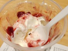 -肯德基(汤逊湖店)