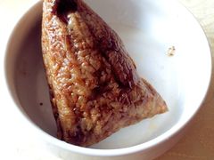 -璐坊粽王(复兴中路店)