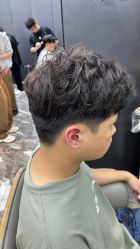 -藤野造型