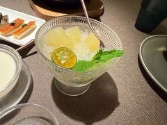 -一川二水•粤川醉(CP静安店)