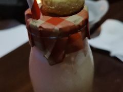 -TZ House音乐现场(茅台店)