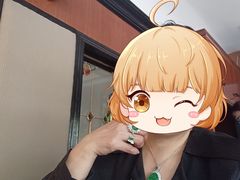 -火车头法国西餐厅