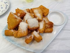 -九里香(三世传承店)
