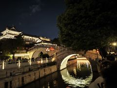 -缘生态云南菜·野生菌庭院餐厅(华侨城店)