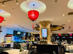 -眉州东坡(博雅店)