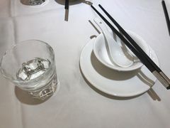 -金春禧(世茂国际广场店)